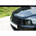 artx lux tuning grille sangyong korando actyon 2012-17